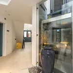 Casona 6 Lunas Ba-ba1