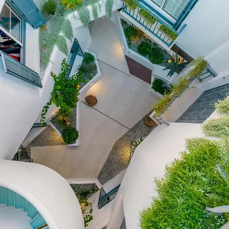 Casona 6 Lunas Ba-ba1