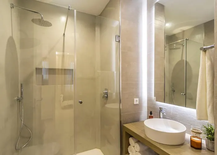 Casona 6 Lunas Ba-ba1