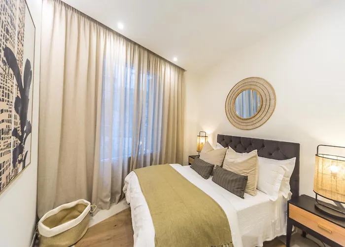 Casona 6 Lunas Ba-ba1