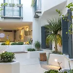 Casona 6 Lunas Ba-ba1 *