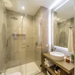 Casona 6 Lunas Ba-ba1