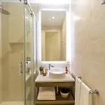 Appartement Casona 6 Lunas Ba-ba1