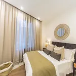 Casona 6 Lunas Ba-ba1