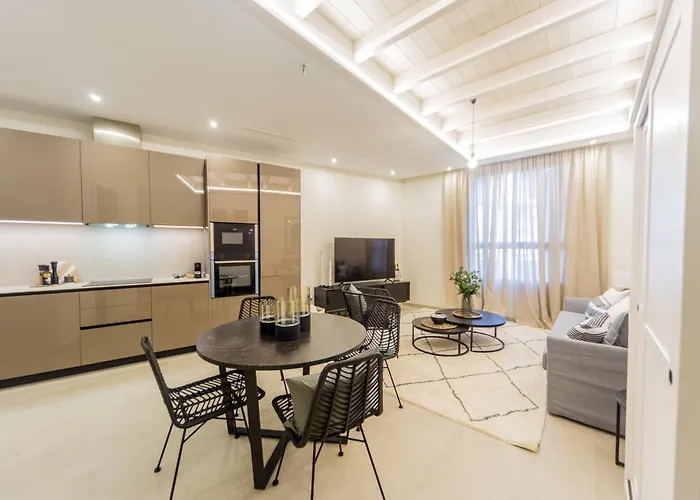 Casona 6 Lunas Ba-ba1