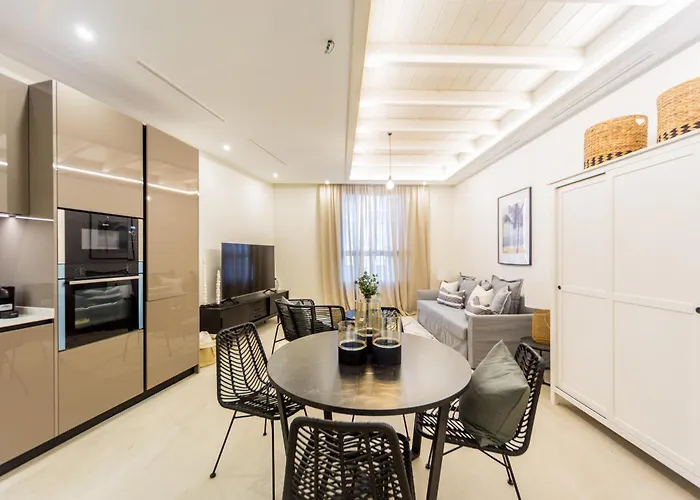 Casona 6 Lunas Ba-ba1 *