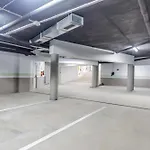 Appartamento Casona 6 Lunas Ba-ba1 *