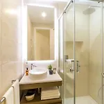 Appartamento Casona 6 Lunas Ba-ba1 Marbella