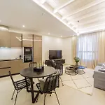 Casona 6 Lunas Ba-ba1