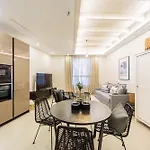 Casona 6 Lunas Ba-ba1 *
