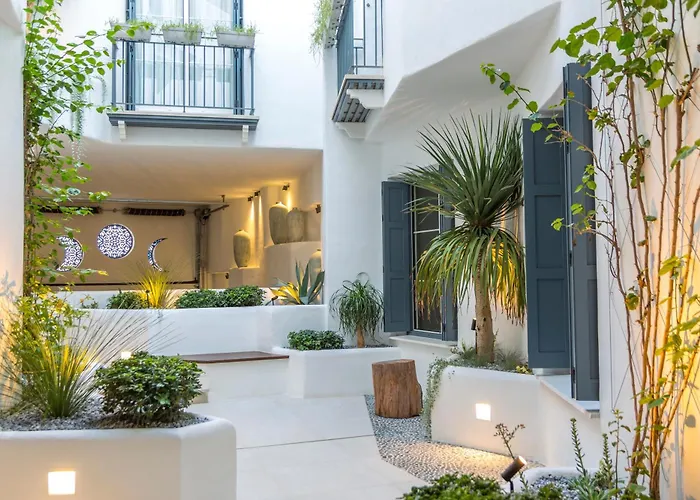 Casona 6 Lunas Ba-ba1 *