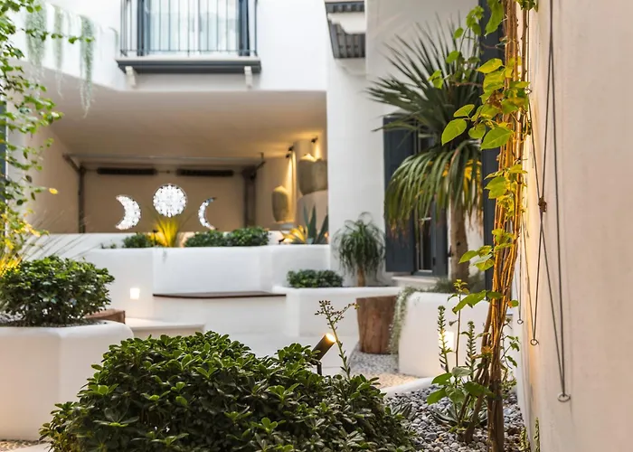 Casona 6 Lunas Ba-ba1 *